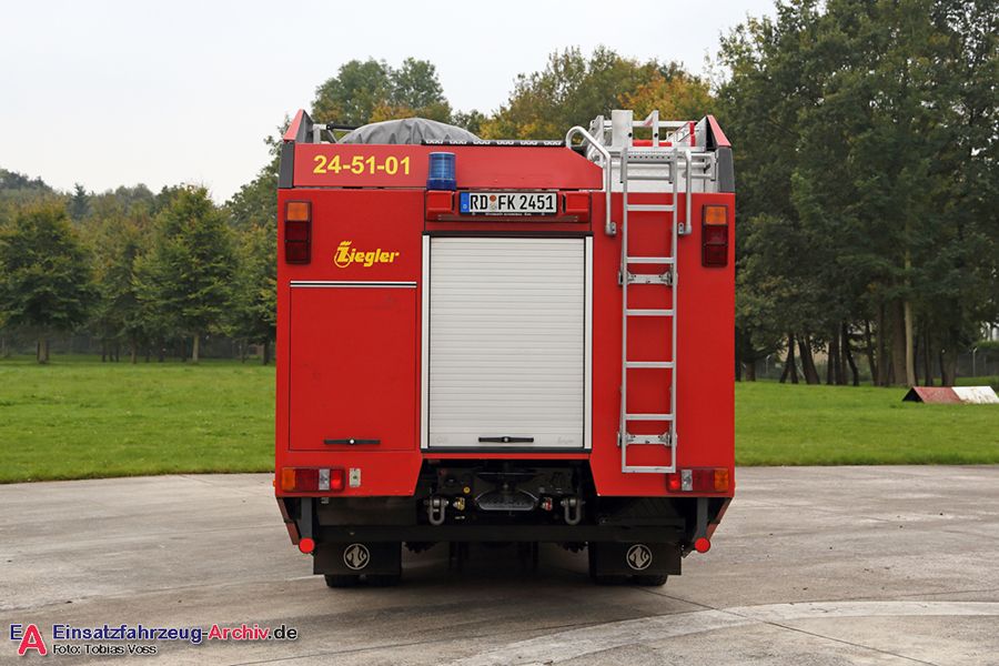 Florian Rendsburg 24/51-01 (a.D.)