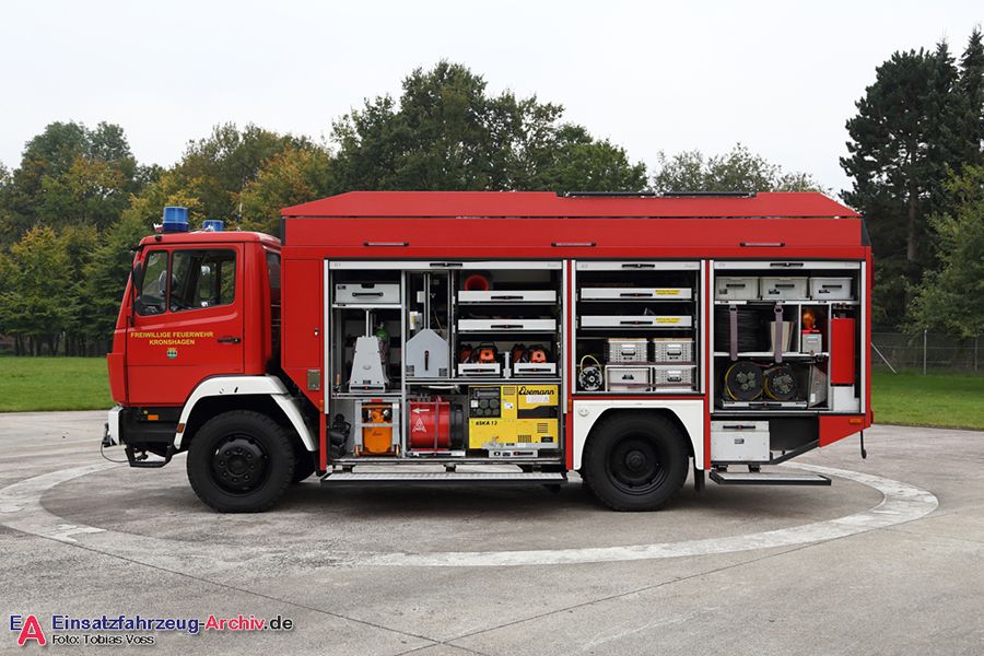 Florian Rendsburg 24/51-01