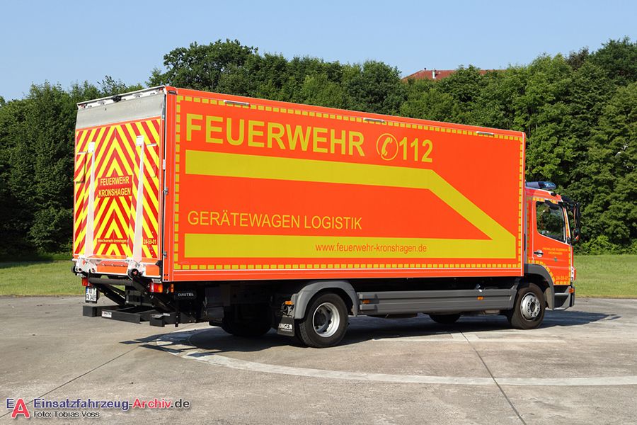 Florian Rendsburg 24/59-01