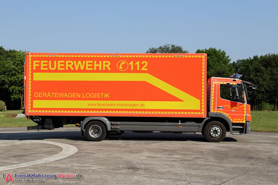 Florian Rendsburg 24/59-01