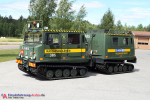 2 26-3055 - Bandvagn