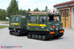 2 26-3055 - Bandvagn