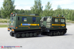 2 26-3055 - Bandvagn