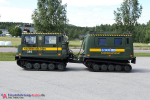 2 26-3055 - Bandvagn