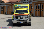 3 26-9310 - Ambulans