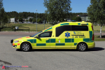 3 26-9360 - Ambulans