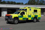3 26-9120 - Ambulans (a.D.)