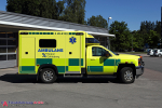 3 26-9120 - Ambulans (a.D.)