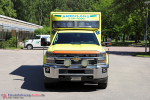 3 26-9290 - Ambulans