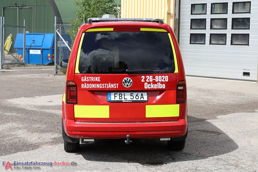 2 26-8020 - IVPA-/FIP-bil