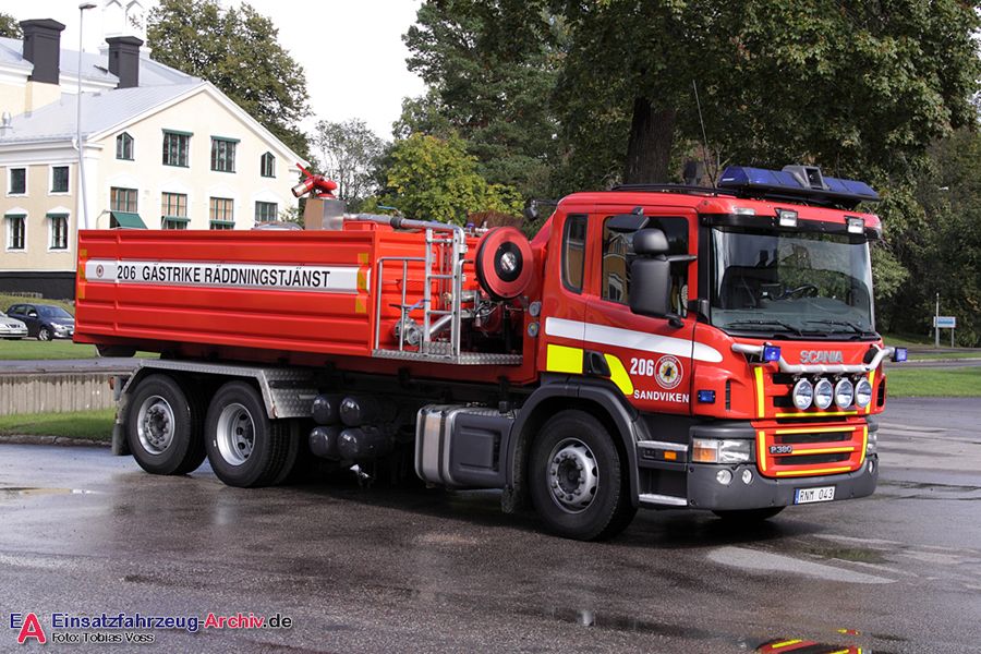 2 26-2060 - Lastväxlare (a.D.)