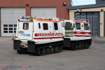 2 26-6055 - Bandvagn