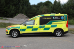 3 26-9630 - Ambulans