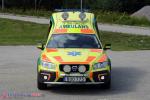 3 26-9650 - Ambulans