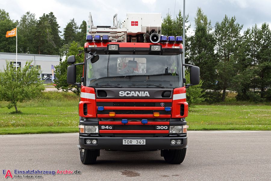 2 41-4030 - Hävare