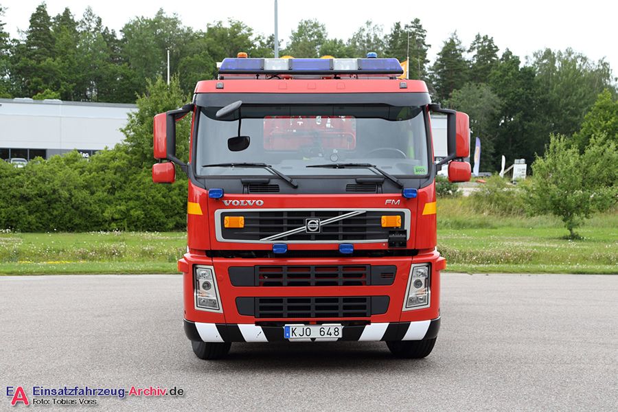 2 41-4140 - Lastväxlare (a.D.)