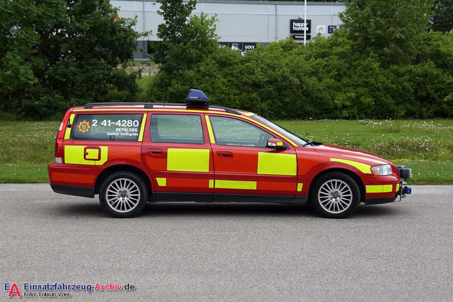 2 41-4280 - Personbil (a.D.)