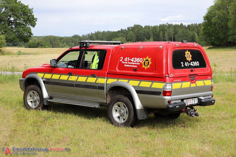 2 41-4360 - IVPA-/FIP-bil