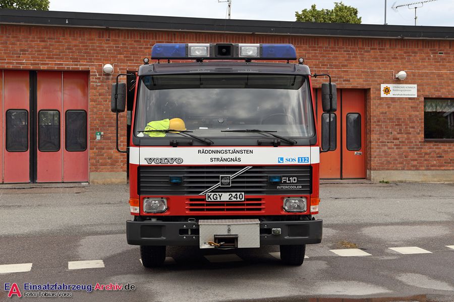 2 41-4410 - Släck-/Räddningsbil (a.D.)
