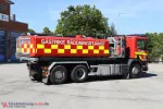 2 21-6060 - Lastväxlare (a.D.)