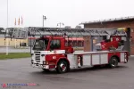 23 603 - Stegbil (a.D.)