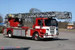 45 131 - Stegbil (a.D.)