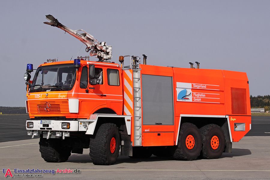 Florian Burbach 10 FLF 02