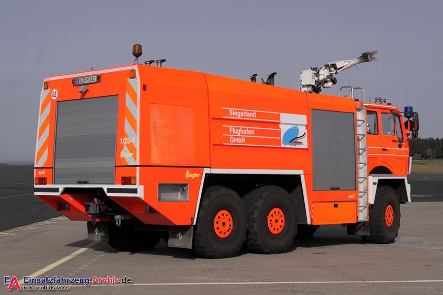 Florian Burbach 10 FLF 02