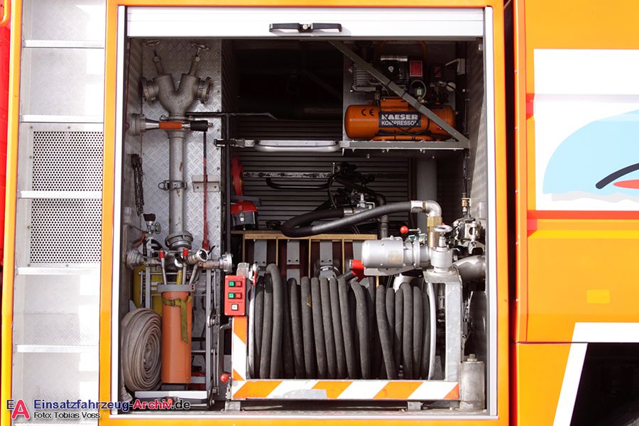 Florian Burbach 10 FLF 02