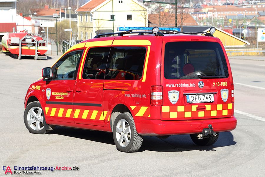 SUF Årsmöte 2015 - Medelpads Räddningstjänstförbund