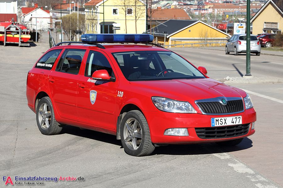 SUF Årsmöte 2015 - Medelpads Räddningstjänstförbund