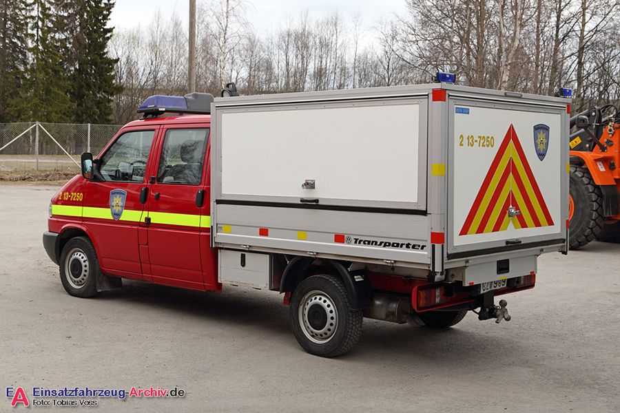 SUF Årsmöte 2015 - Medelpads Räddningstjänstförbund