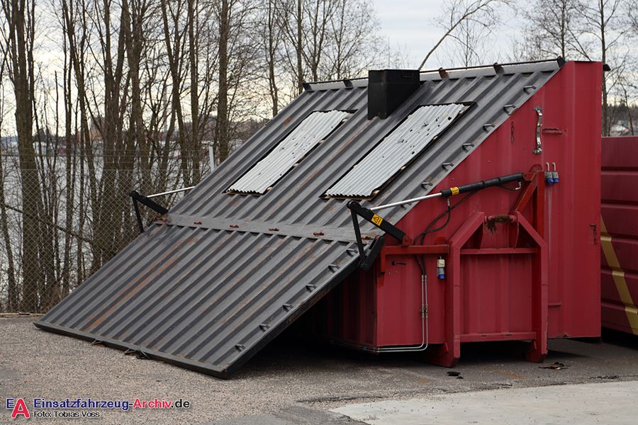 SUF Årsmöte 2015 - Medelpads Räddningstjänstförbund