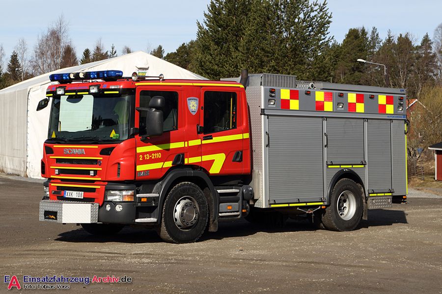 SUF Årsmöte 2015 - Medelpads Räddningstjänstförbund