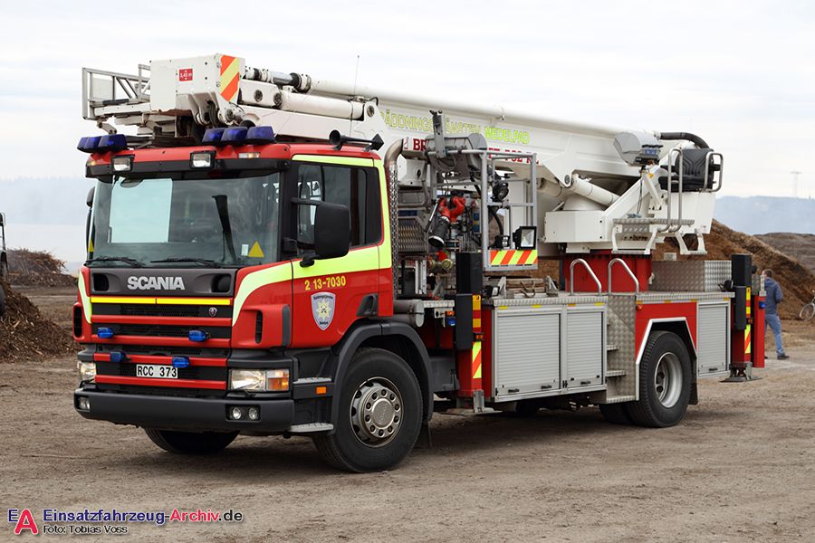 SUF Årsmöte 2015 - Medelpads Räddningstjänstförbund