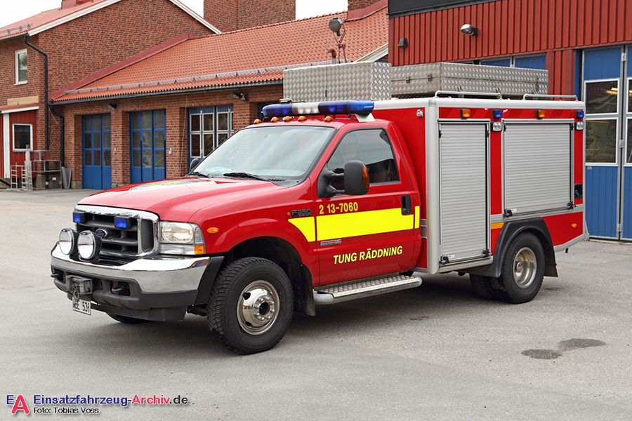 SUF Årsmöte 2015 - Medelpads Räddningstjänstförbund