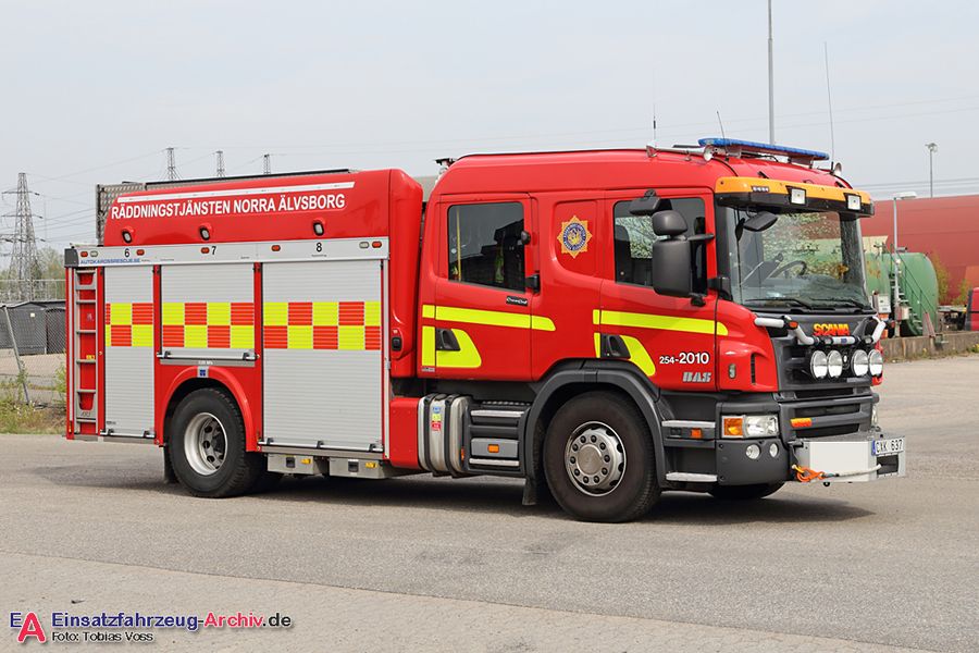 Shooting-Tour 2019 | SUF Årsmöte 2019 | Norra Älvsborg RTJ