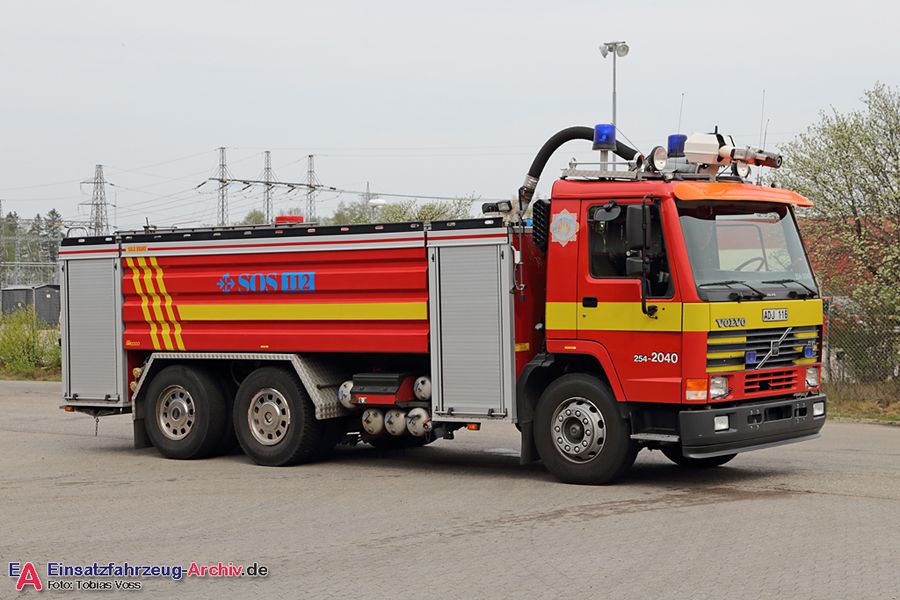 Shooting-Tour 2019 | SUF Årsmöte 2019 | Norra Älvsborg RTJ