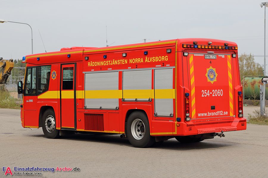 Shooting-Tour 2019 | SUF Årsmöte 2019 | Norra Älvsborg RTJ