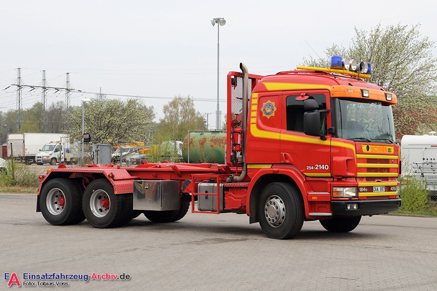 Shooting-Tour 2019 | SUF Årsmöte 2019 | Norra Älvsborg RTJ