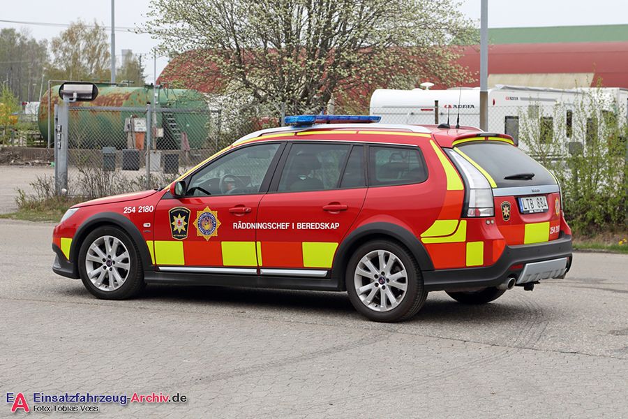 Shooting-Tour 2019 | SUF Årsmöte 2019 | Norra Älvsborg RTJ