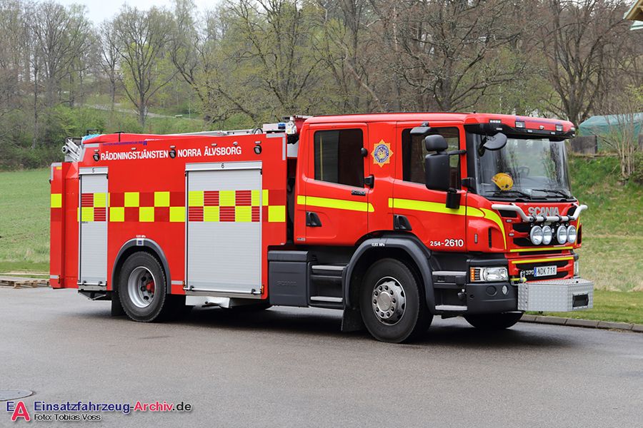 Shooting-Tour 2019 | SUF Årsmöte 2019 | Norra Älvsborg RTJ