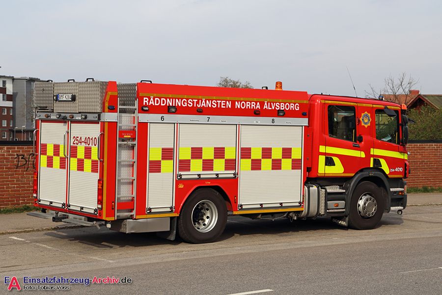 Shooting-Tour 2019 | SUF Årsmöte 2019 | Norra Älvsborg RTJ