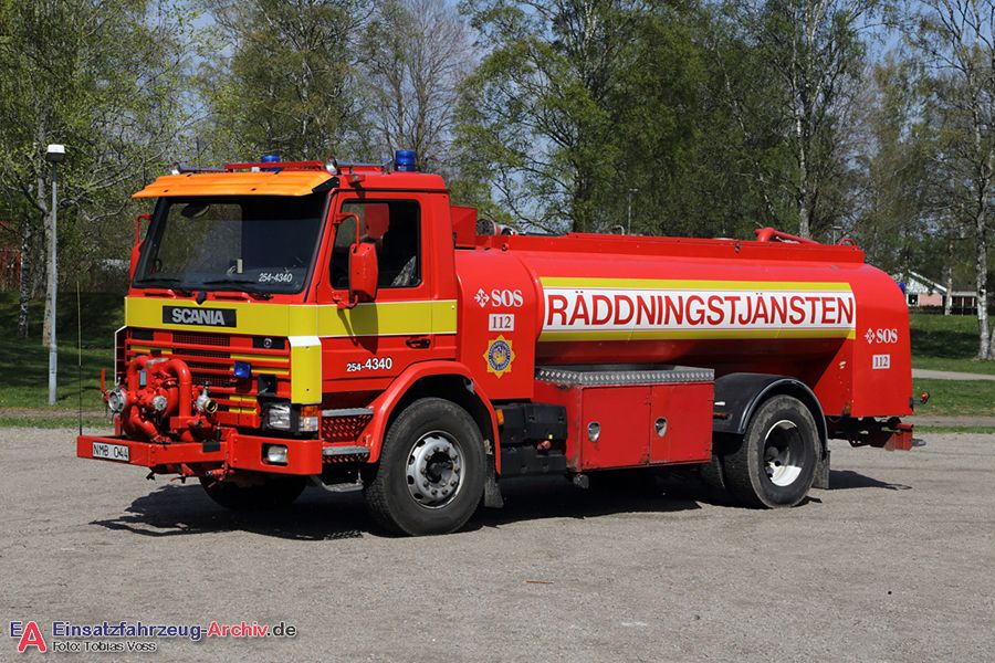 Shooting-Tour 2019 | SUF Årsmöte 2019 | Norra Älvsborg RTJ