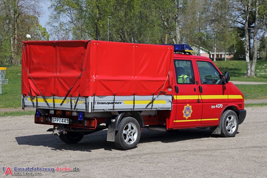 Shooting-Tour 2019 | SUF Årsmöte 2019 | Norra Älvsborg RTJ