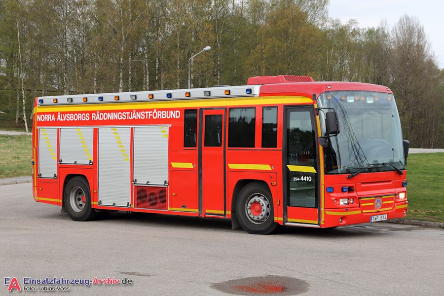 Shooting-Tour 2019 | SUF Årsmöte 2019 | Norra Älvsborg RTJ