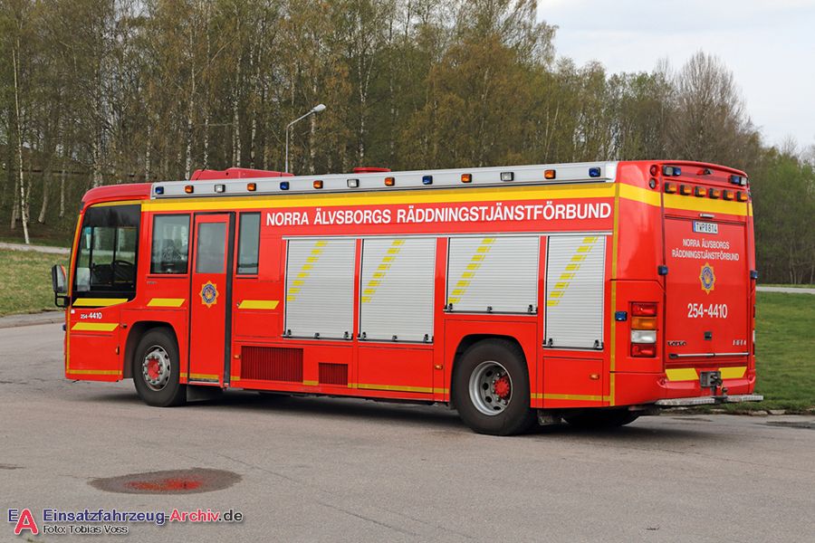 Shooting-Tour 2019 | SUF Årsmöte 2019 | Norra Älvsborg RTJ