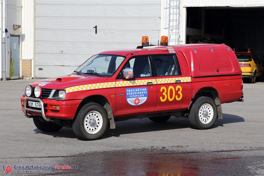 Shooting-Tour 2019 | SUF Årsmöte 2019 | Norra Älvsborg RTJ