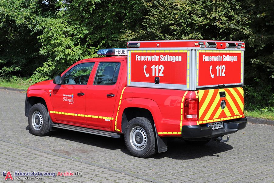 Shooting-Tour 2023 - Fotografenstammtisch Solingen