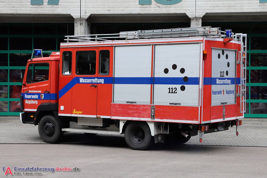 Shooting-Tour 2025 - Fotografenstammtisch Augsburg - Florian Augsburg 01/91-02